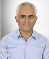 Haydar ILGÜN