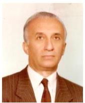 Yilmaz TUFAN