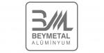 BEYMETAL ALUMINYUM SAN. TIC. LTD. STI.