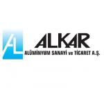 ALKAR ALÜMİNYUM SAN. ve TİC. A.Ş.