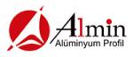 ALMİN ALUMINIUM SAN. VE TİC. LTD. ŞTİ. 