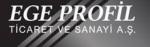 EGE PROFİL TİC. VE SAN. A.Ş.