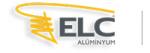 ELC ALUMINIUM SAN. VE TIC. A.S.