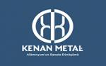 KENAN METAL A.S.