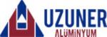 UZUNER ALÜMİNYUM METAL VE İNŞ. SAN. TİC. LTD. ŞTİ