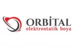 ORBİTAL ELEKTROSTATİK BOYA SAN. ve TİC. LTD. ŞTİ.