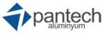 Pantech Aluminium
