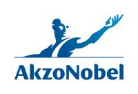 AKZO NOBELKEMIPOL. A.S