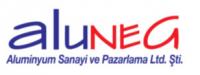 ALUNEG ALÜMINYUM SAN. PAZ. LTD. STI