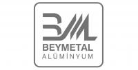 BEYMETAL ALUMINYUM SAN. TIC. LTD. STI.