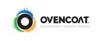 OVENCOAT KİMYA SAN. TİC. A.Ş.