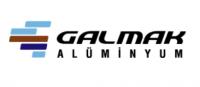 GALMAK ALÜMİNYUM SAN.VE TİC. LTD.ŞTİ