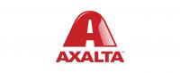 AXALTA BOYA SISTEMLERI SAN. ve TIC. LTD. STI.