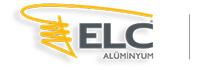 ELC ALUMINIUM SAN. VE TIC. A.S.