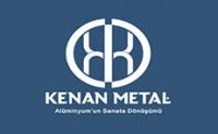 KENAN METAL A.S.