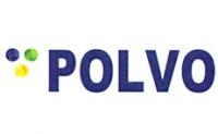 POLVO METAL VE KİMYA SAN. VE TİC. LTD. ŞTİ.