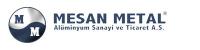 MESAN METAL ALÜMINYUM SAN. ve TIC. A.S.