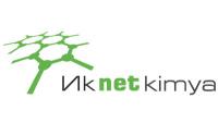 NET KIMYA LTD. STI.