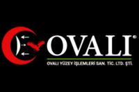 OVALI YÜZEY İŞLEMLERİ SAN. ve TİC. LTD. ŞTİ.