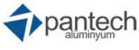 Pantech Aluminium